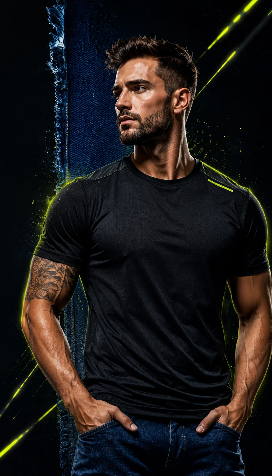 Masculino